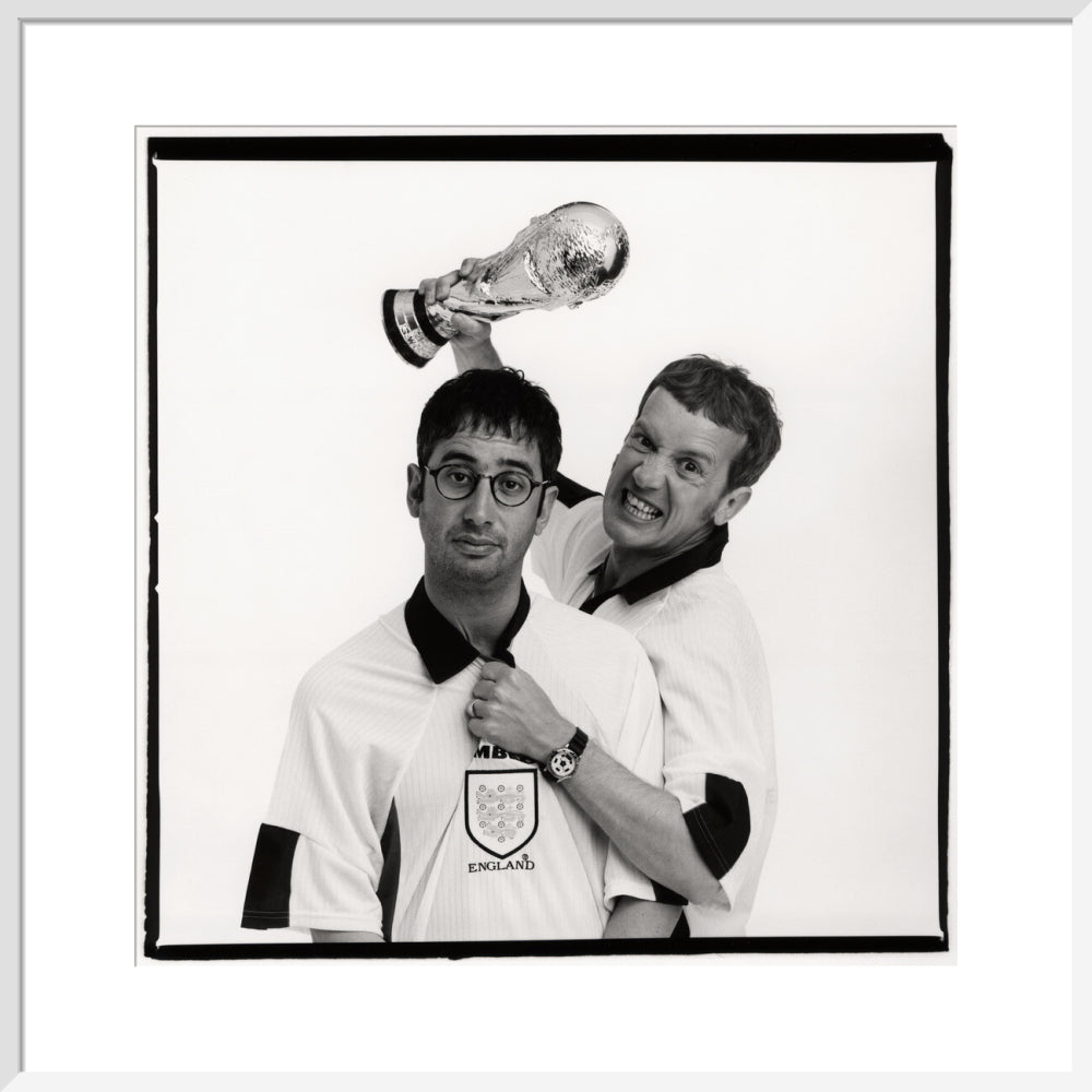 Si 1051794_ihcm 64.00_iwcm 62.59_fls 880231l.tif_fts 880231t.tif_mc ffffff_fwcm 1.50_tmwcm 8.00_bmwcm 8.00_lmwcm 8.70_rmwcm 8.70_maxdim 1000_en_external___iar 1