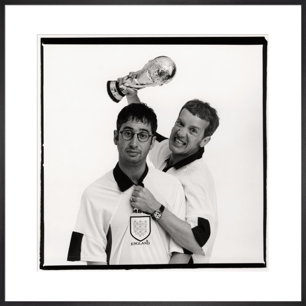 Si 1051794_ihcm 80.00_iwcm 78.24_fls 880229l.tif_fts 880229t.tif_mc ffffff_fwcm 1.60_tmwcm 10.00_bmwcm 10.00_lmwcm 10.88_rmwcm 10.88_maxdim 1000_en_external___iar 1