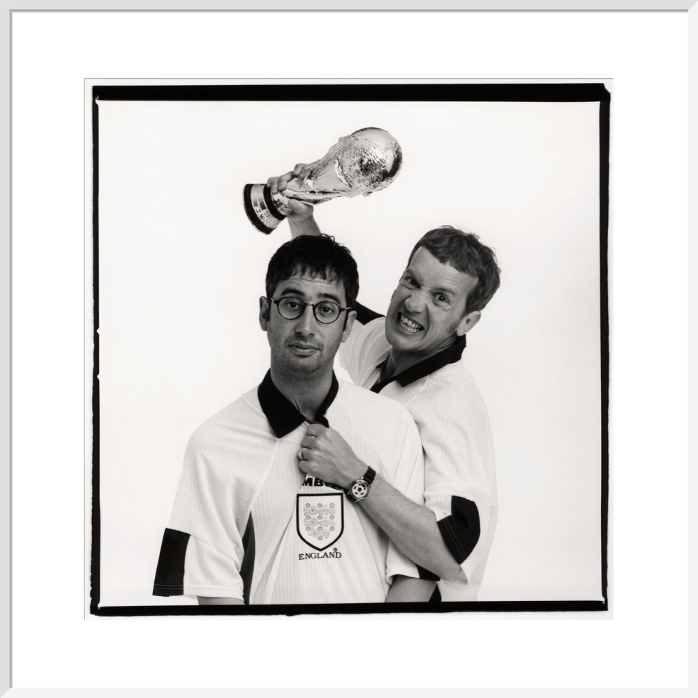 Si 1051794_ihcm 80.00_iwcm 78.24_fls 880231l.tif_fts 880231t.tif_mc ffffff_fwcm 1.50_tmwcm 10.00_bmwcm 10.00_lmwcm 10.88_rmwcm 10.88_maxdim 1000_en_external___iar 1