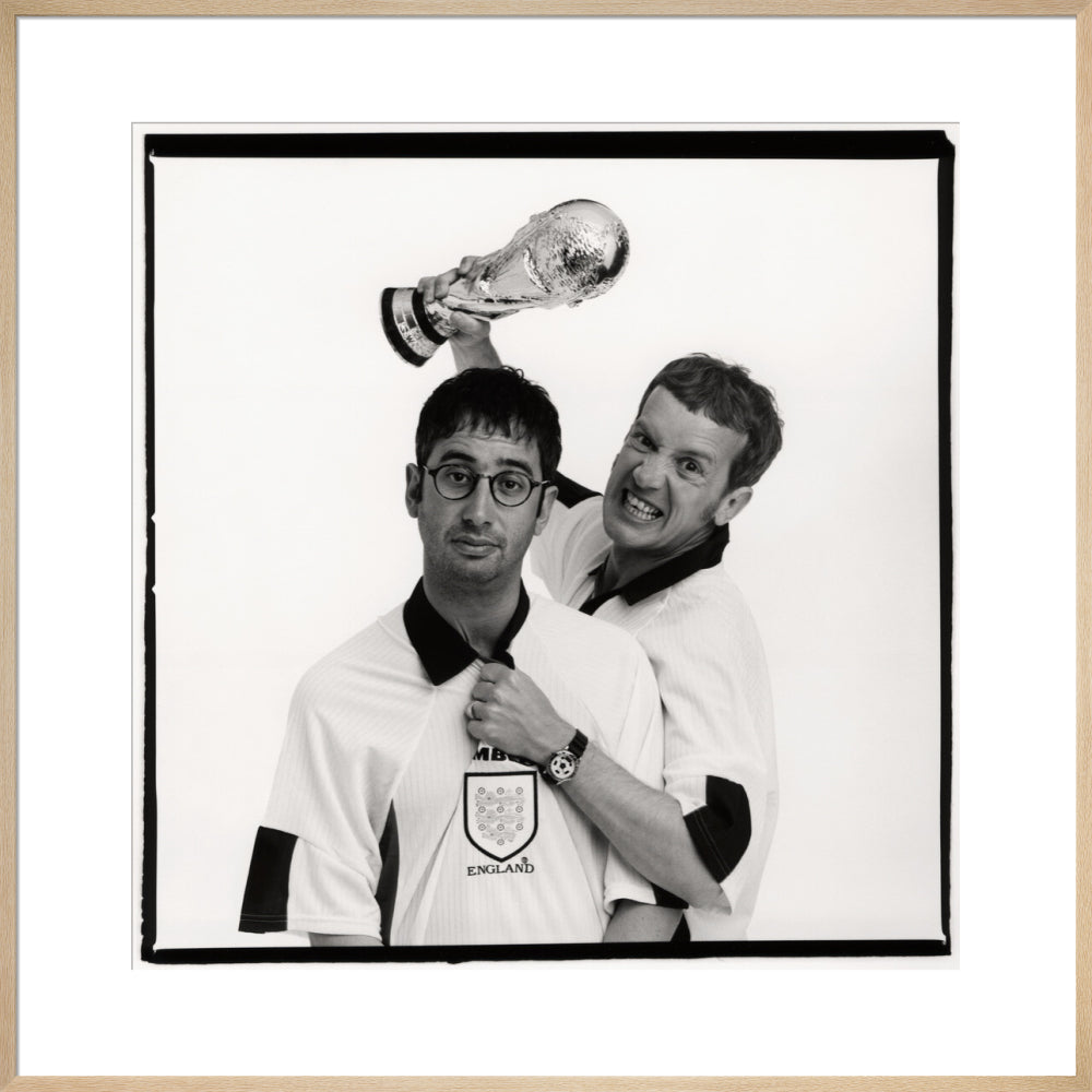 Si 1051794_ihcm 80.00_iwcm 78.24_fls 880600l.tif_fts 880600t.tif_mc ffffff_fwcm 1.50_tmwcm 10.00_bmwcm 10.00_lmwcm 10.88_rmwcm 10.88_maxdim 1000_en_external___iar 1