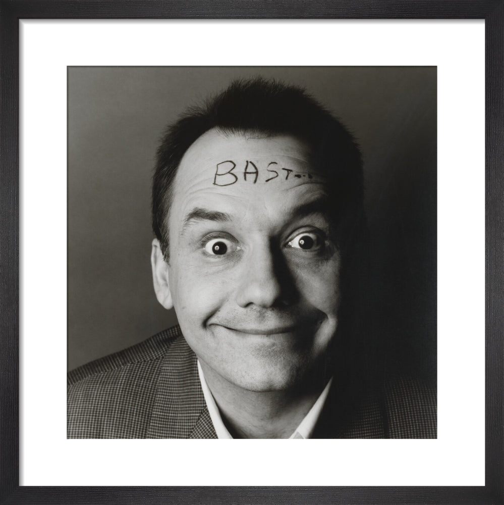 Si 1051796_ihcm 32.00_iwcm 31.77_fls 880229l.tif_fts 880229t.tif_mc ffffff_fwcm 1.60_tmwcm 4.00_bmwcm 4.00_lmwcm 4.11_rmwcm 4.11_maxdim 1000_en_external___iar 1