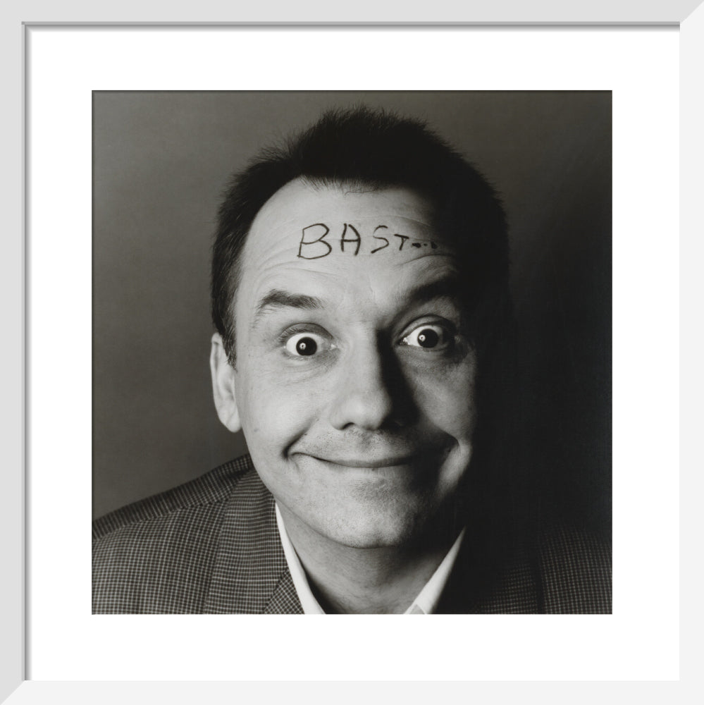 Si 1051796_ihcm 32.00_iwcm 31.77_fls 880231l.tif_fts 880231t.tif_mc ffffff_fwcm 1.50_tmwcm 4.00_bmwcm 4.00_lmwcm 4.11_rmwcm 4.11_maxdim 1000_en_external___iar 1