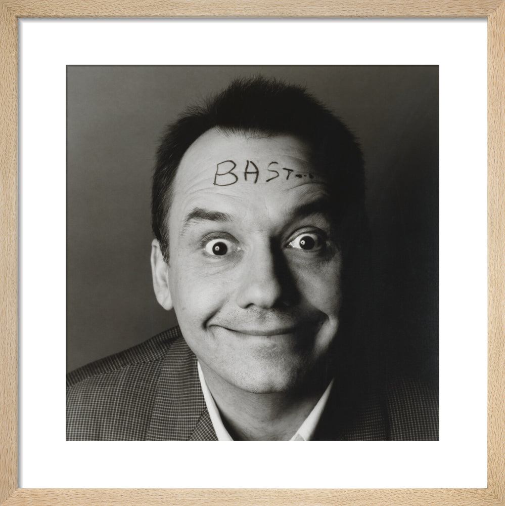 Si 1051796_ihcm 32.00_iwcm 31.77_fls 880600l.tif_fts 880600t.tif_mc ffffff_fwcm 1.50_tmwcm 4.00_bmwcm 4.00_lmwcm 4.11_rmwcm 4.11_maxdim 1000_en_external___iar 1