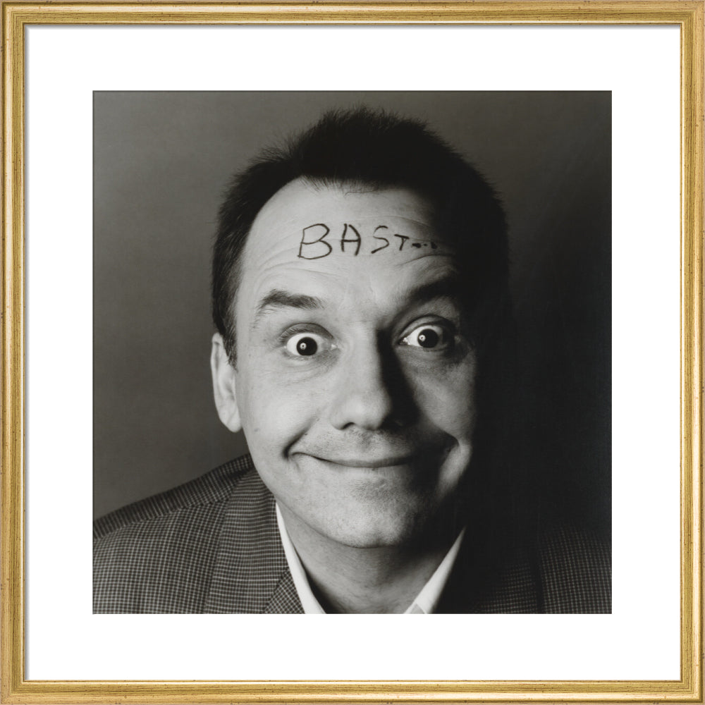 Si 1051796_ihcm 48.00_iwcm 47.66_fls 880242l.tif_fts 880242t.tif_mc ffffff_fwcm 2.30_tmwcm 6.00_bmwcm 6.00_lmwcm 6.17_rmwcm 6.17_maxdim 1000_en_external___iar 1