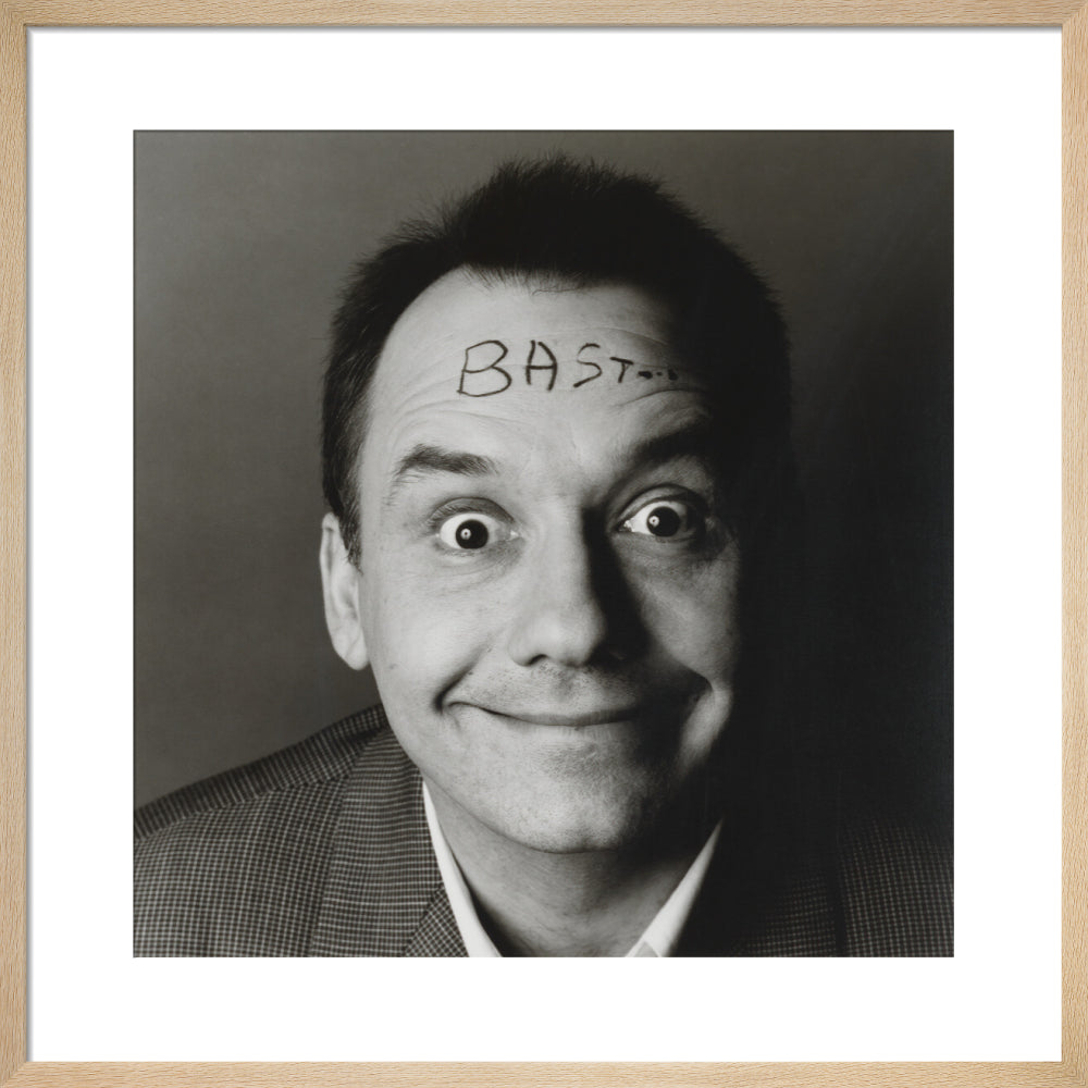 Si 1051796_ihcm 48.00_iwcm 47.66_fls 880600l.tif_fts 880600t.tif_mc ffffff_fwcm 1.50_tmwcm 6.00_bmwcm 6.00_lmwcm 6.17_rmwcm 6.17_maxdim 1000_en_external___iar 1