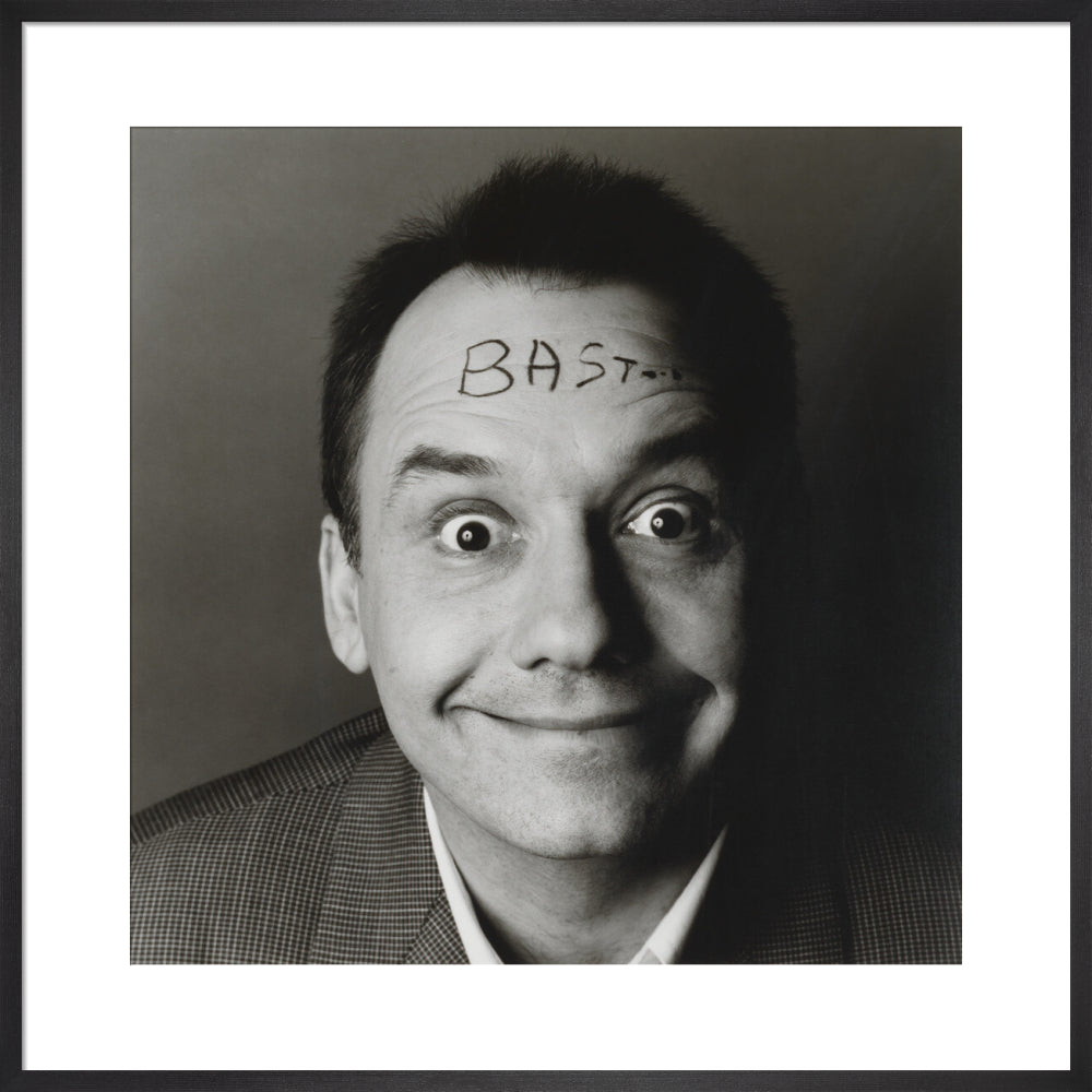 Si 1051796_ihcm 64.00_iwcm 63.55_fls 880229l.tif_fts 880229t.tif_mc ffffff_fwcm 1.60_tmwcm 8.00_bmwcm 8.00_lmwcm 8.23_rmwcm 8.23_maxdim 1000_en_external___iar 1