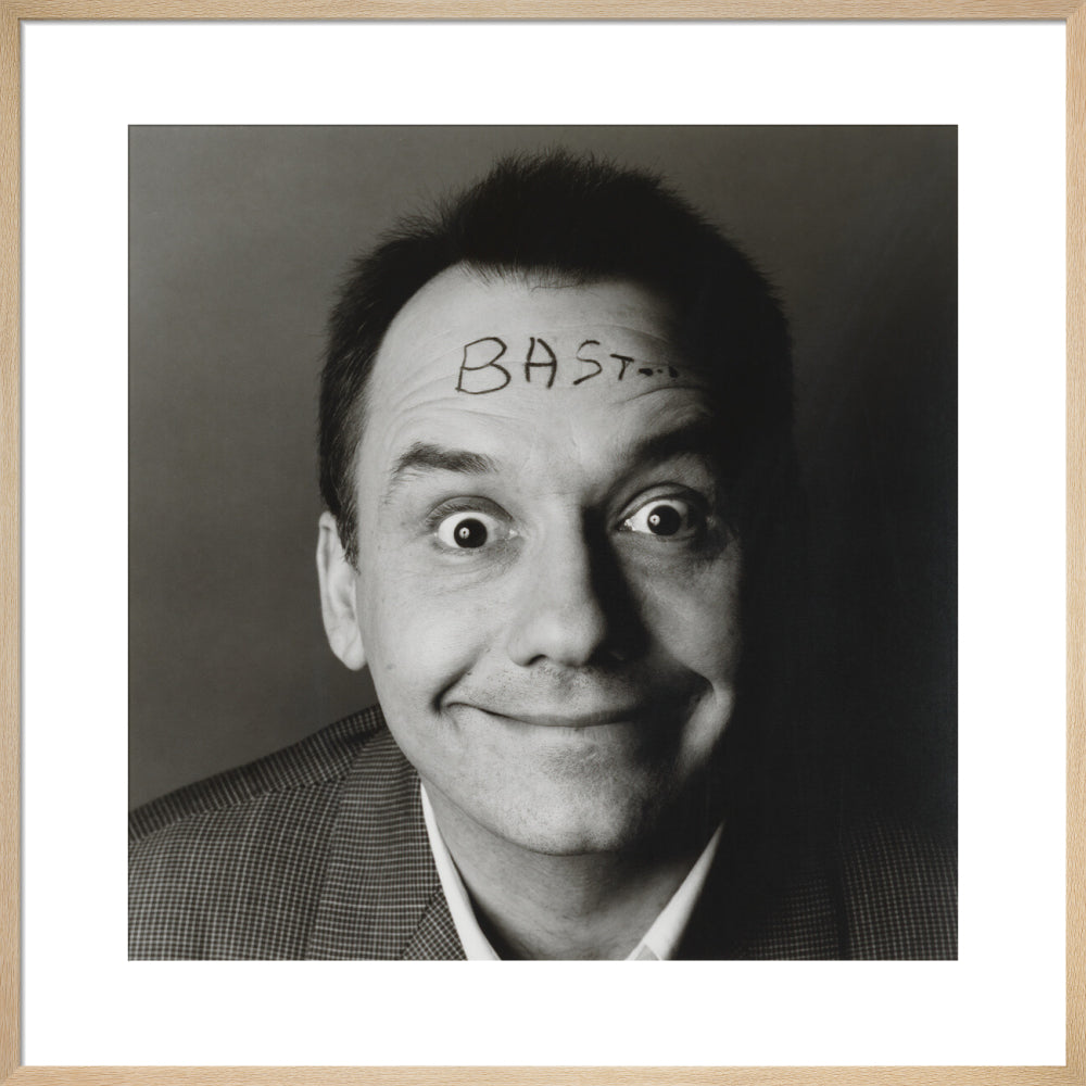 Si 1051796_ihcm 64.00_iwcm 63.55_fls 880600l.tif_fts 880600t.tif_mc ffffff_fwcm 1.50_tmwcm 8.00_bmwcm 8.00_lmwcm 8.23_rmwcm 8.23_maxdim 1000_en_external___iar 1