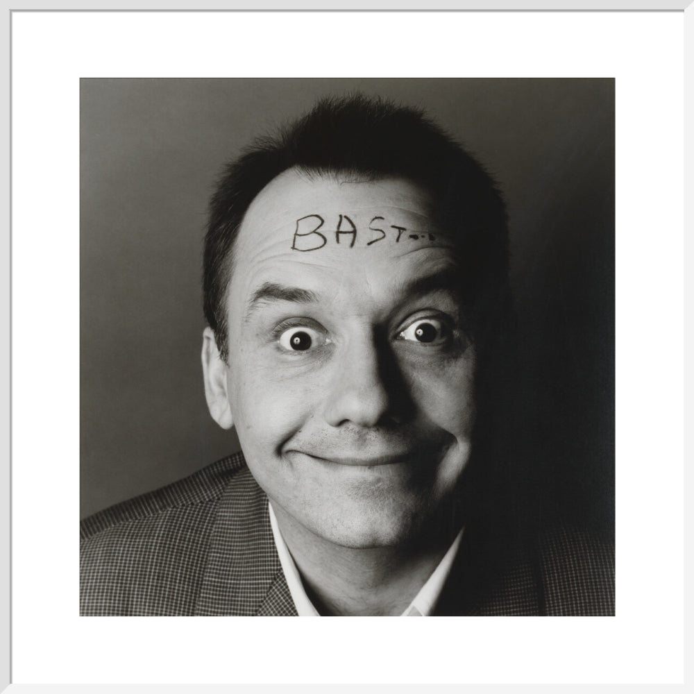 Si 1051796_ihcm 80.00_iwcm 79.44_fls 880231l.tif_fts 880231t.tif_mc ffffff_fwcm 1.50_tmwcm 10.00_bmwcm 10.00_lmwcm 10.28_rmwcm 10.28_maxdim 1000_en_external___iar 1