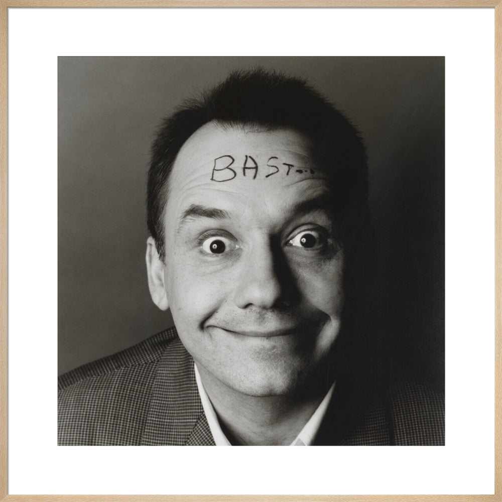 Si 1051796_ihcm 80.00_iwcm 79.44_fls 880600l.tif_fts 880600t.tif_mc ffffff_fwcm 1.50_tmwcm 10.00_bmwcm 10.00_lmwcm 10.28_rmwcm 10.28_maxdim 1000_en_external___iar 1