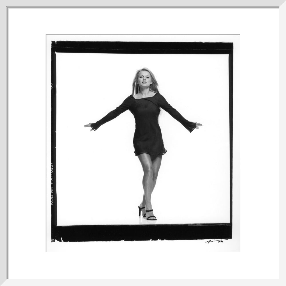 Si 1051797_ihcm 48.00_iwcm 42.91_fls 880231l.tif_fts 880231t.tif_mc ffffff_fwcm 1.50_tmwcm 6.00_bmwcm 6.00_lmwcm 8.55_rmwcm 8.55_maxdim 1000_en_external___iar 1