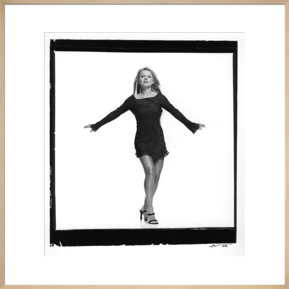 Si 1051797_ihcm 80.00_iwcm 71.51_fls 880600l.tif_fts 880600t.tif_mc ffffff_fwcm 1.50_tmwcm 10.00_bmwcm 10.00_lmwcm 14.25_rmwcm 14.25_maxdim 1000_en_external___iar 1