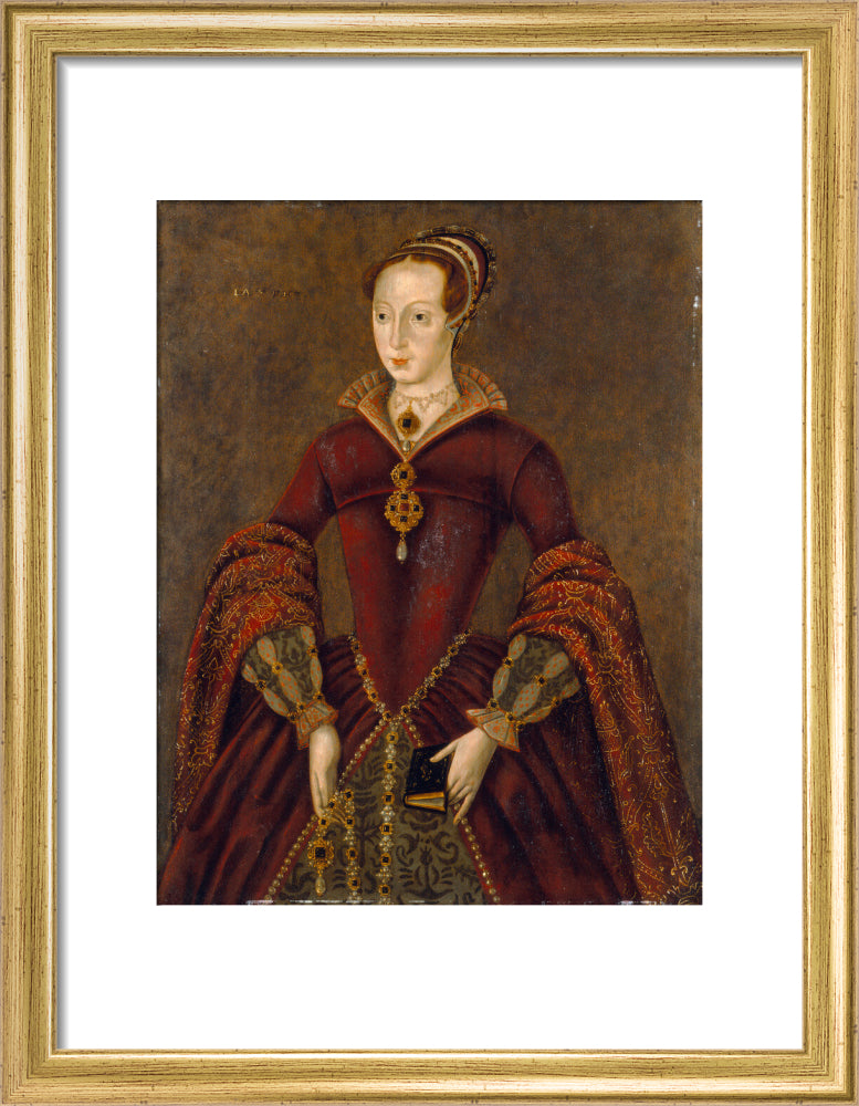 Si 1051798_ihcm 28.44_iwcm 22.00_fls 880242l.tif_fts 880242t.tif_mc ffffff_fwcm 2.30_tmwcm 5.78_bmwcm 5.78_lmwcm 4.00_rmwcm 4.00_maxdim 1000_en_external___iar 1