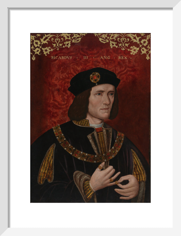 Si 1051799_ihcm 31.01_iwcm 22.00_fls 880231l.tif_fts 880231t.tif_mc ffffff_fwcm 1.50_tmwcm 4.49_bmwcm 4.49_lmwcm 4.00_rmwcm 4.00_maxdim 1000_en_external___iar 1