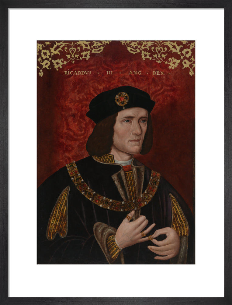 Si 1051799_ihcm 46.52_iwcm 33.00_fls 880229l.tif_fts 880229t.tif_mc ffffff_fwcm 1.60_tmwcm 6.74_bmwcm 6.74_lmwcm 6.00_rmwcm 6.00_maxdim 1000_en_external___iar 1