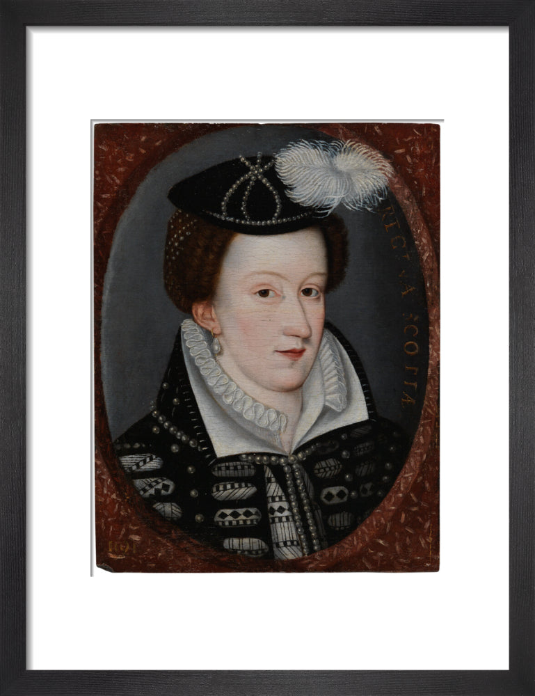 Si 1051800_ihcm 28.40_iwcm 22.00_fls 880229l.tif_fts 880229t.tif_mc ffffff_fwcm 1.60_tmwcm 5.80_bmwcm 5.80_lmwcm 4.00_rmwcm 4.00_maxdim 1000_en_external___iar 1