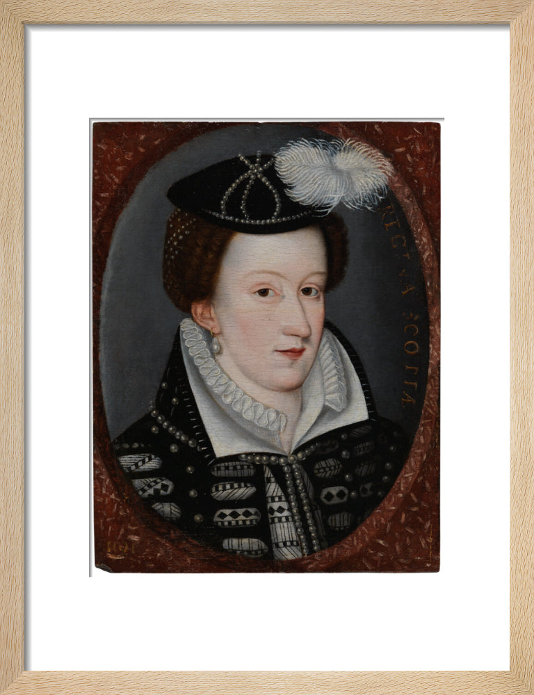 Si 1051800_ihcm 28.40_iwcm 22.00_fls 880600l.tif_fts 880600t.tif_mc ffffff_fwcm 1.50_tmwcm 5.80_bmwcm 5.80_lmwcm 4.00_rmwcm 4.00_maxdim 1000_en_external___iar 1