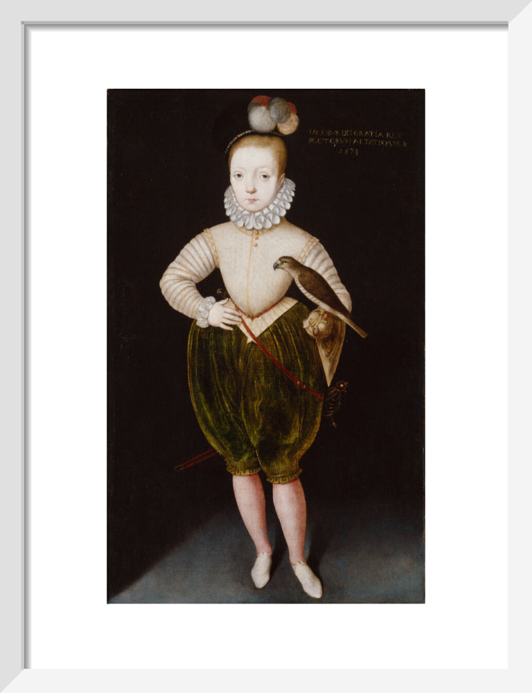 Si 1051801_ihcm 32.00_iwcm 19.76_fls 880231l.tif_fts 880231t.tif_mc ffffff_fwcm 1.50_tmwcm 4.00_bmwcm 4.00_lmwcm 5.12_rmwcm 5.12_maxdim 1000_en_external___iar 1