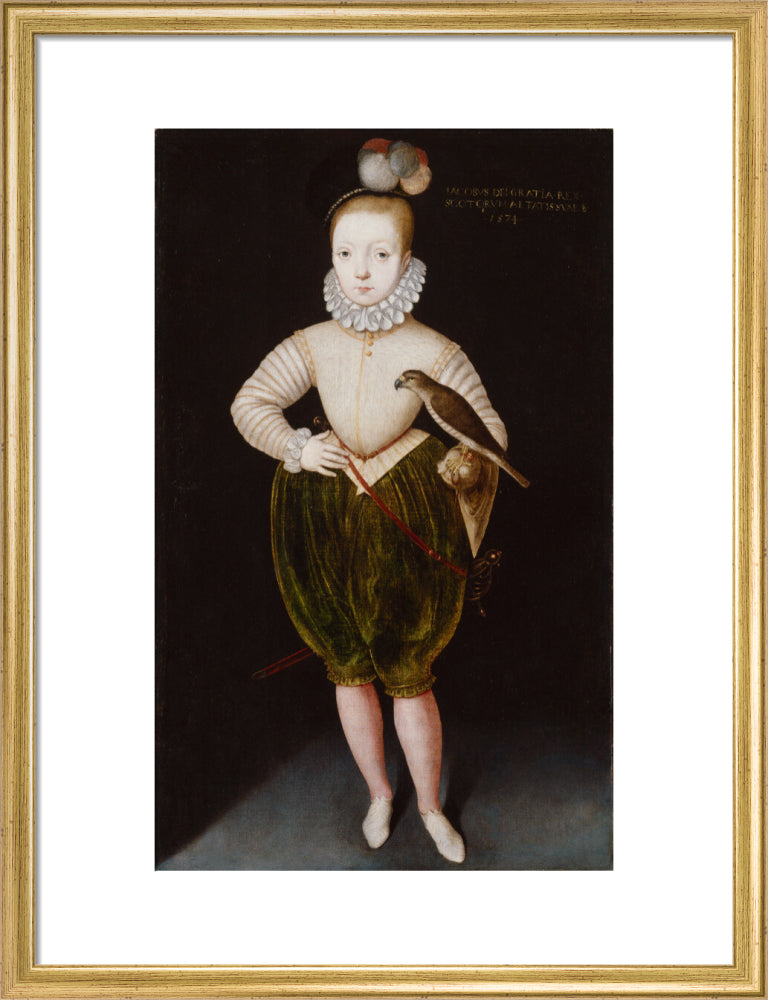 Si 1051801_ihcm 48.00_iwcm 29.64_fls 880242l.tif_fts 880242t.tif_mc ffffff_fwcm 2.30_tmwcm 6.00_bmwcm 6.00_lmwcm 7.68_rmwcm 7.68_maxdim 1000_en_external___iar 1