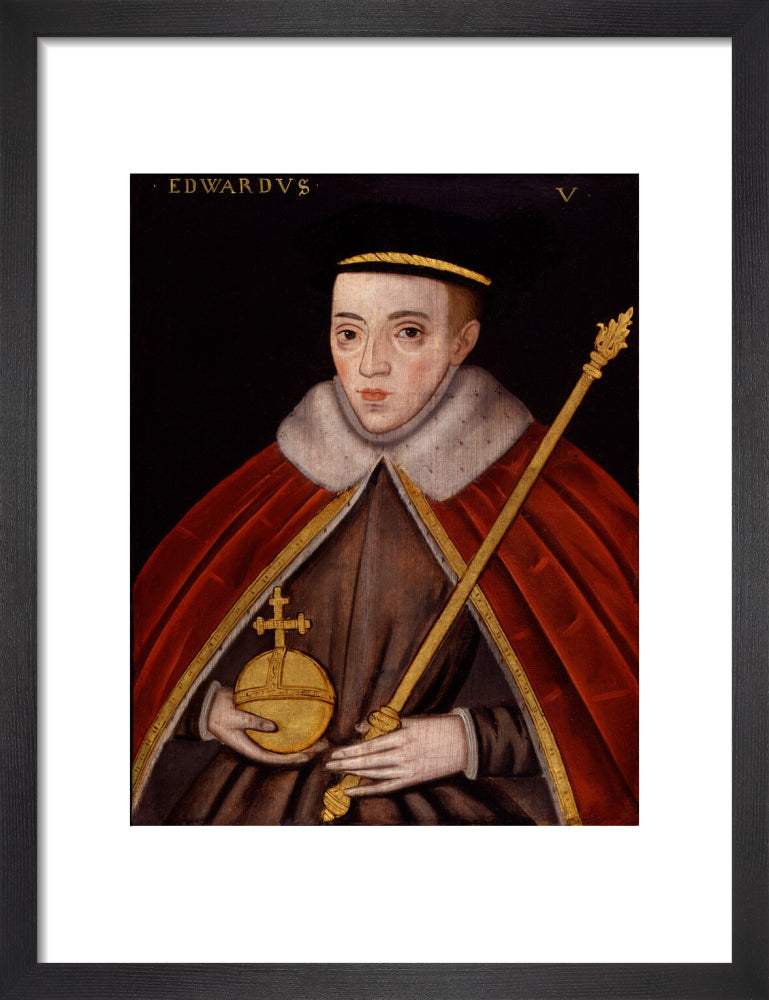 Si 1051803_ihcm 28.21_iwcm 22.00_fls 880229l.tif_fts 880229t.tif_mc ffffff_fwcm 1.60_tmwcm 5.89_bmwcm 5.89_lmwcm 4.00_rmwcm 4.00_maxdim 1000_en_external___iar 1