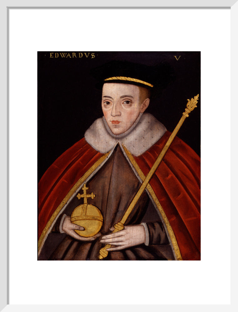 Si 1051803_ihcm 42.32_iwcm 33.00_fls 880231l.tif_fts 880231t.tif_mc ffffff_fwcm 1.50_tmwcm 8.84_bmwcm 8.84_lmwcm 6.00_rmwcm 6.00_maxdim 1000_en_external___iar 1