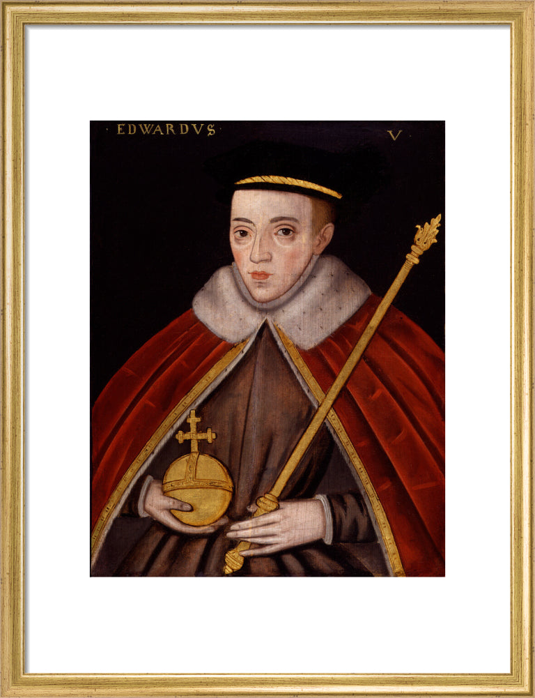 Si 1051803_ihcm 42.32_iwcm 33.00_fls 880242l.tif_fts 880242t.tif_mc ffffff_fwcm 2.30_tmwcm 8.84_bmwcm 8.84_lmwcm 6.00_rmwcm 6.00_maxdim 1000_en_external___iar 1