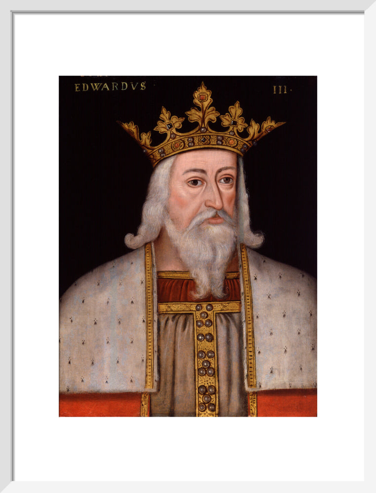 Si 1051804_ihcm 43.66_iwcm 33.00_fls 880231l.tif_fts 880231t.tif_mc ffffff_fwcm 1.50_tmwcm 8.17_bmwcm 8.17_lmwcm 6.00_rmwcm 6.00_maxdim 1000_en_external___iar 1