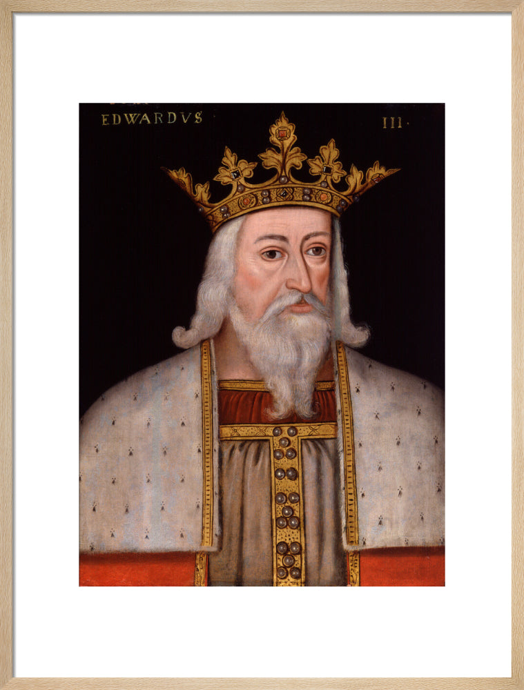 Si 1051804_ihcm 58.21_iwcm 44.00_fls 880600l.tif_fts 880600t.tif_mc ffffff_fwcm 1.50_tmwcm 10.90_bmwcm 10.90_lmwcm 8.00_rmwcm 8.00_maxdim 1000_en_external___iar 1