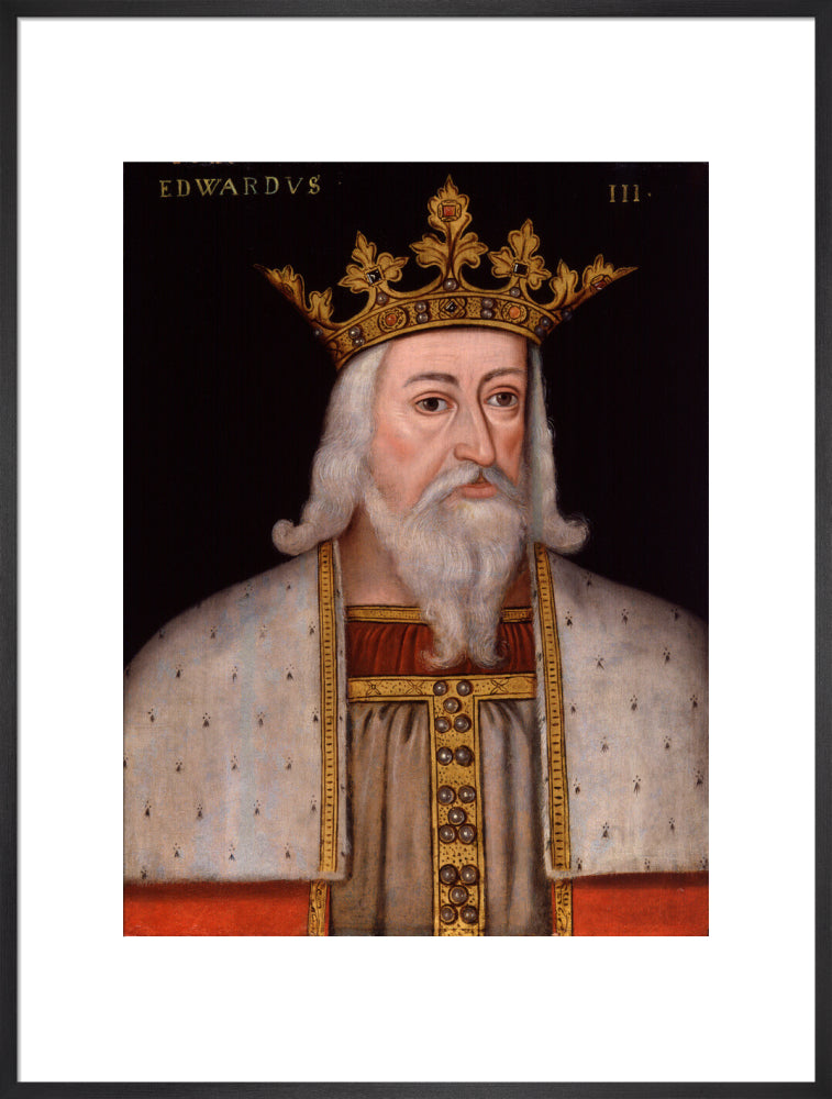 Si 1051804_ihcm 72.76_iwcm 55.00_fls 880229l.tif_fts 880229t.tif_mc ffffff_fwcm 1.60_tmwcm 13.62_bmwcm 13.62_lmwcm 10.00_rmwcm 10.00_maxdim 1000_en_external___iar 1