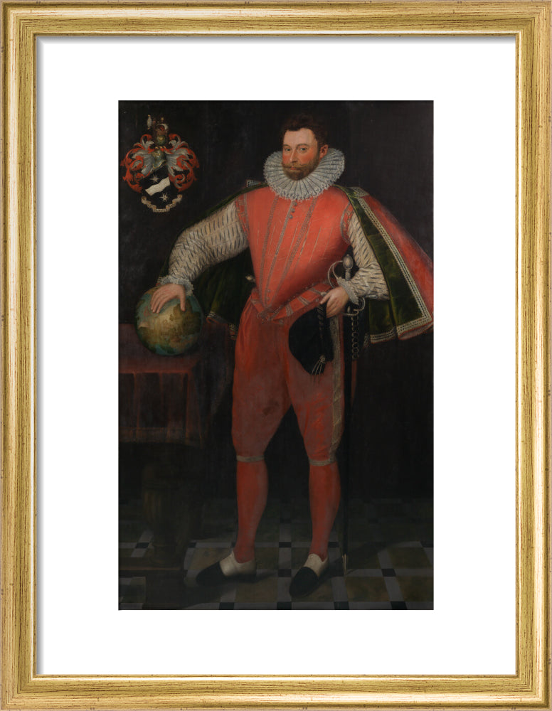 Si 1051805_ihcm 32.00_iwcm 19.77_fls 880242l.tif_fts 880242t.tif_mc ffffff_fwcm 2.30_tmwcm 4.00_bmwcm 4.00_lmwcm 5.11_rmwcm 5.11_maxdim 1000_en_external___iar 1