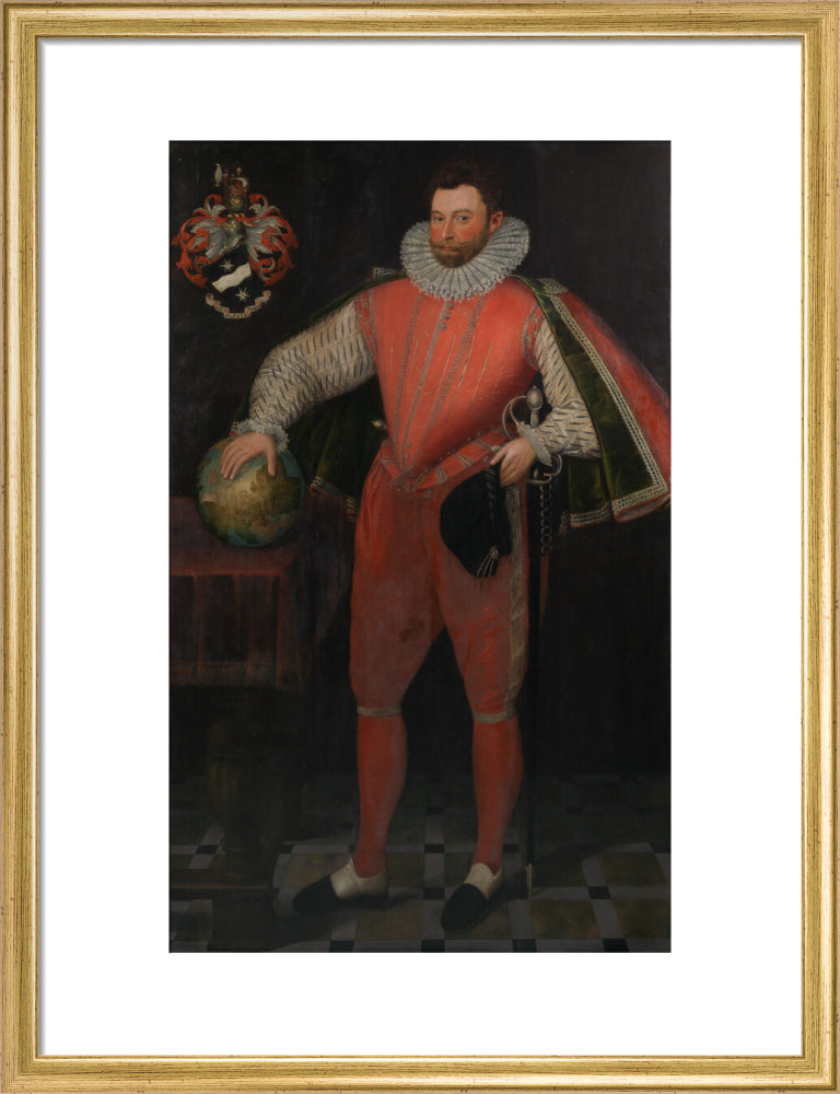 Si 1051805_ihcm 48.00_iwcm 29.66_fls 880242l.tif_fts 880242t.tif_mc ffffff_fwcm 2.30_tmwcm 6.00_bmwcm 6.00_lmwcm 7.67_rmwcm 7.67_maxdim 1000_en_external___iar 1