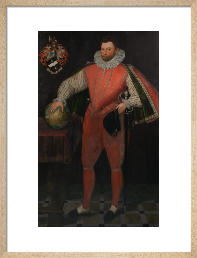 Si 1051805_ihcm 48.00_iwcm 29.66_fls 880600l.tif_fts 880600t.tif_mc ffffff_fwcm 1.50_tmwcm 6.00_bmwcm 6.00_lmwcm 7.67_rmwcm 7.67_maxdim 1000_en_external___iar 1