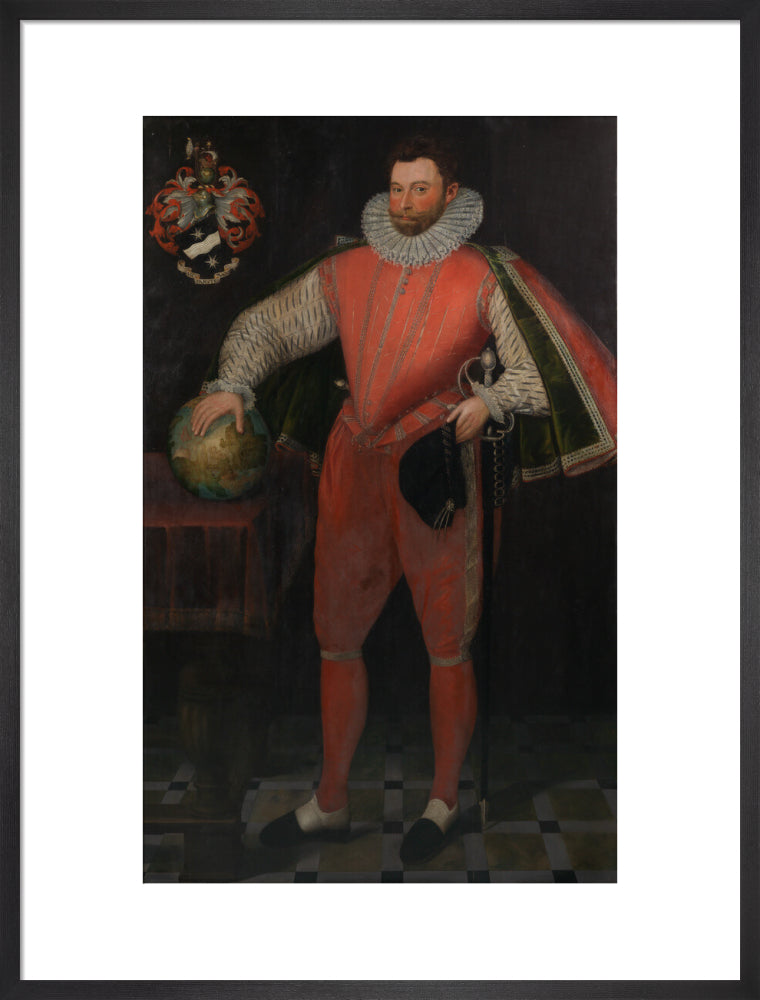 Si 1051805_ihcm 64.00_iwcm 39.55_fls 880229l.tif_fts 880229t.tif_mc ffffff_fwcm 1.60_tmwcm 8.00_bmwcm 8.00_lmwcm 10.23_rmwcm 10.23_maxdim 1000_en_external___iar 1