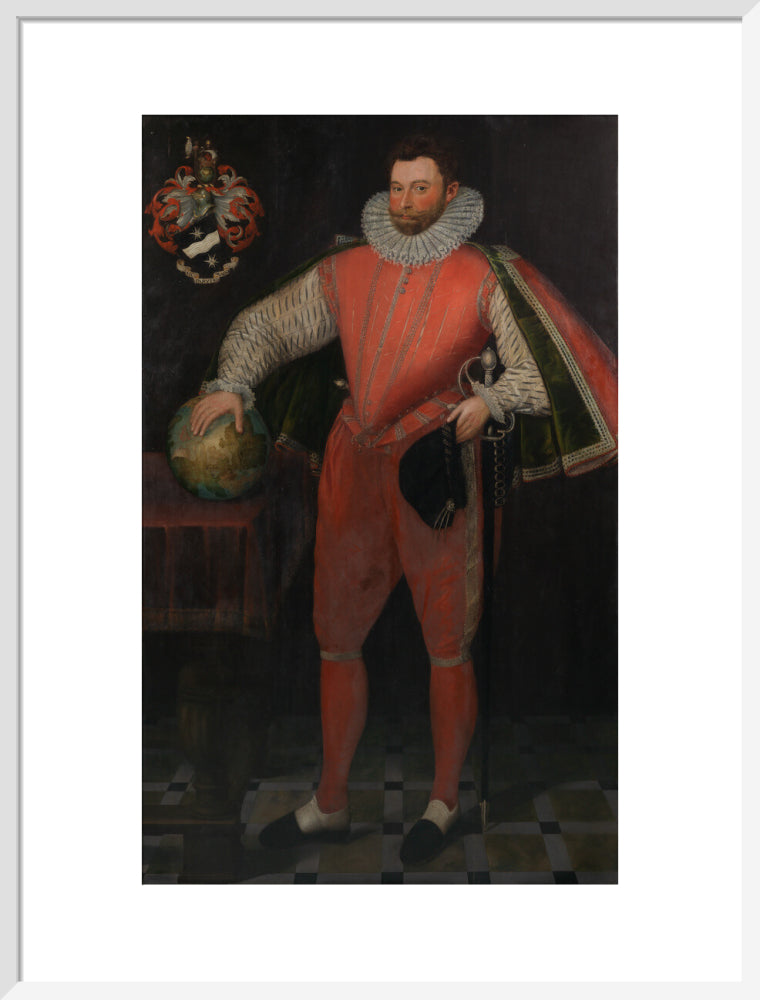 Si 1051805_ihcm 64.00_iwcm 39.55_fls 880231l.tif_fts 880231t.tif_mc ffffff_fwcm 1.50_tmwcm 8.00_bmwcm 8.00_lmwcm 10.23_rmwcm 10.23_maxdim 1000_en_external___iar 1