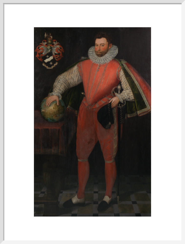 Si 1051805_ihcm 80.00_iwcm 49.43_fls 880231l.tif_fts 880231t.tif_mc ffffff_fwcm 1.50_tmwcm 10.00_bmwcm 10.00_lmwcm 12.78_rmwcm 12.78_maxdim 1000_en_external___iar 1