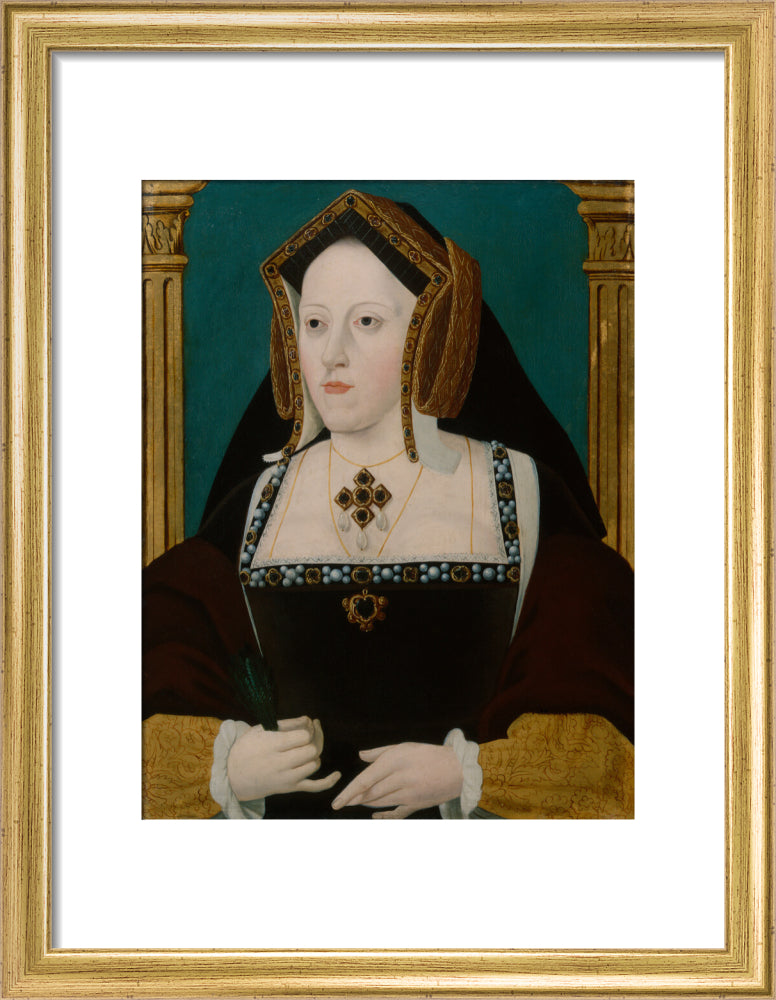 Si 1051806_ihcm 28.57_iwcm 22.00_fls 880242l.tif_fts 880242t.tif_mc ffffff_fwcm 2.30_tmwcm 5.71_bmwcm 5.71_lmwcm 4.00_rmwcm 4.00_maxdim 1000_en_external___iar 1