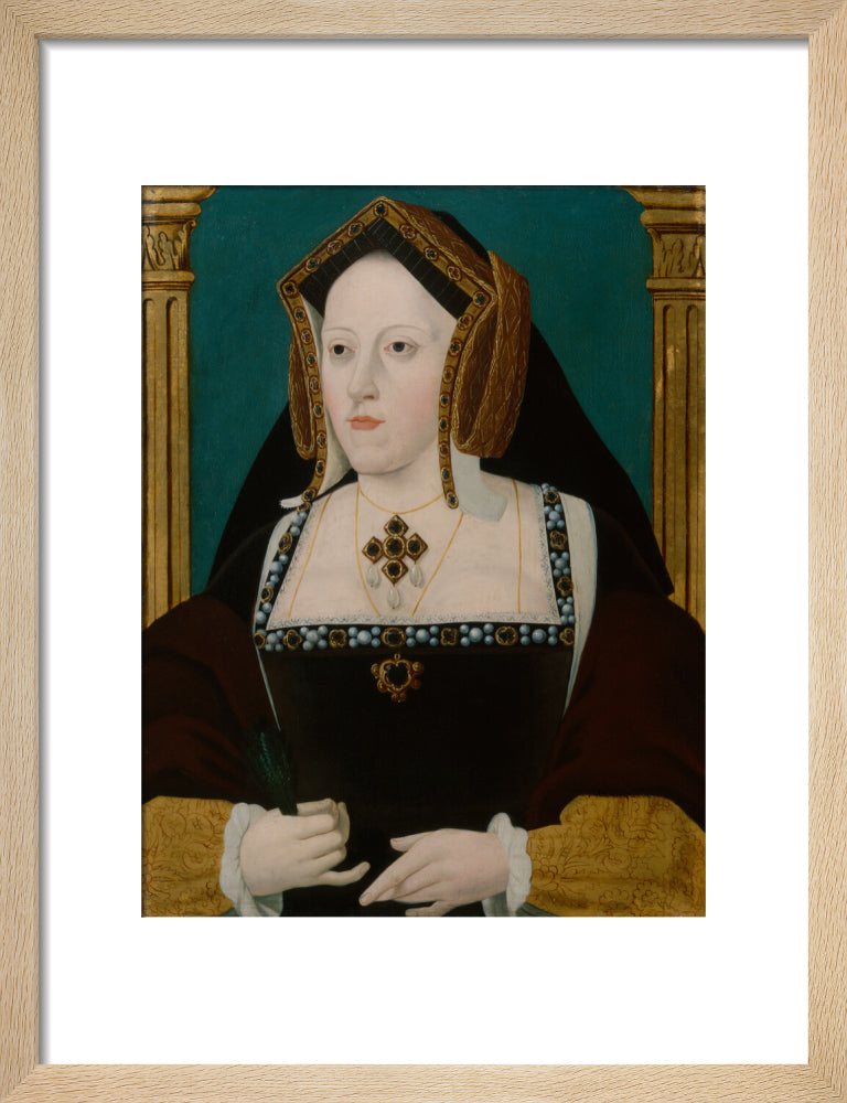 Si 1051806_ihcm 28.57_iwcm 22.00_fls 880600l.tif_fts 880600t.tif_mc ffffff_fwcm 1.50_tmwcm 5.71_bmwcm 5.71_lmwcm 4.00_rmwcm 4.00_maxdim 1000_en_external___iar 1