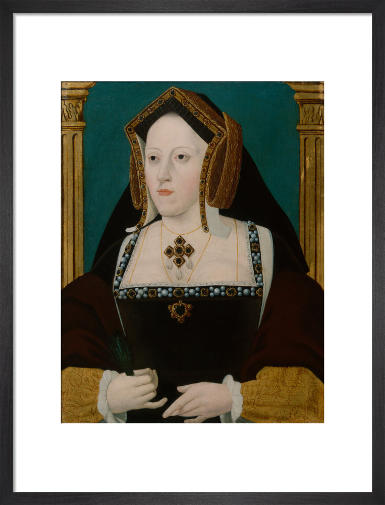 Si 1051806_ihcm 42.86_iwcm 33.00_fls 880229l.tif_fts 880229t.tif_mc ffffff_fwcm 1.60_tmwcm 8.57_bmwcm 8.57_lmwcm 6.00_rmwcm 6.00_maxdim 1000_en_external___iar 1