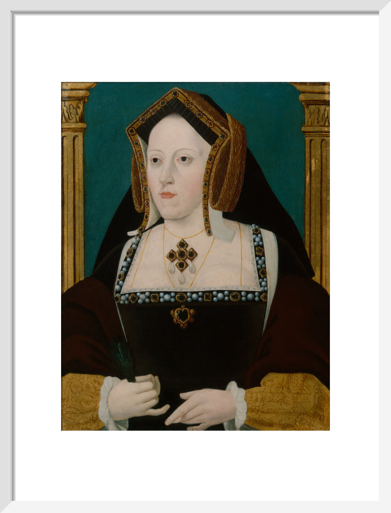 Si 1051806_ihcm 42.86_iwcm 33.00_fls 880231l.tif_fts 880231t.tif_mc ffffff_fwcm 1.50_tmwcm 8.57_bmwcm 8.57_lmwcm 6.00_rmwcm 6.00_maxdim 1000_en_external___iar 1