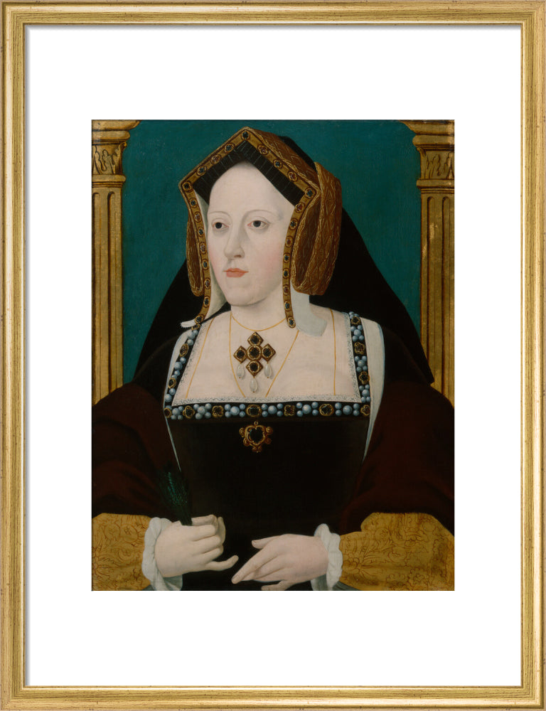 Si 1051806_ihcm 42.86_iwcm 33.00_fls 880242l.tif_fts 880242t.tif_mc ffffff_fwcm 2.30_tmwcm 8.57_bmwcm 8.57_lmwcm 6.00_rmwcm 6.00_maxdim 1000_en_external___iar 1