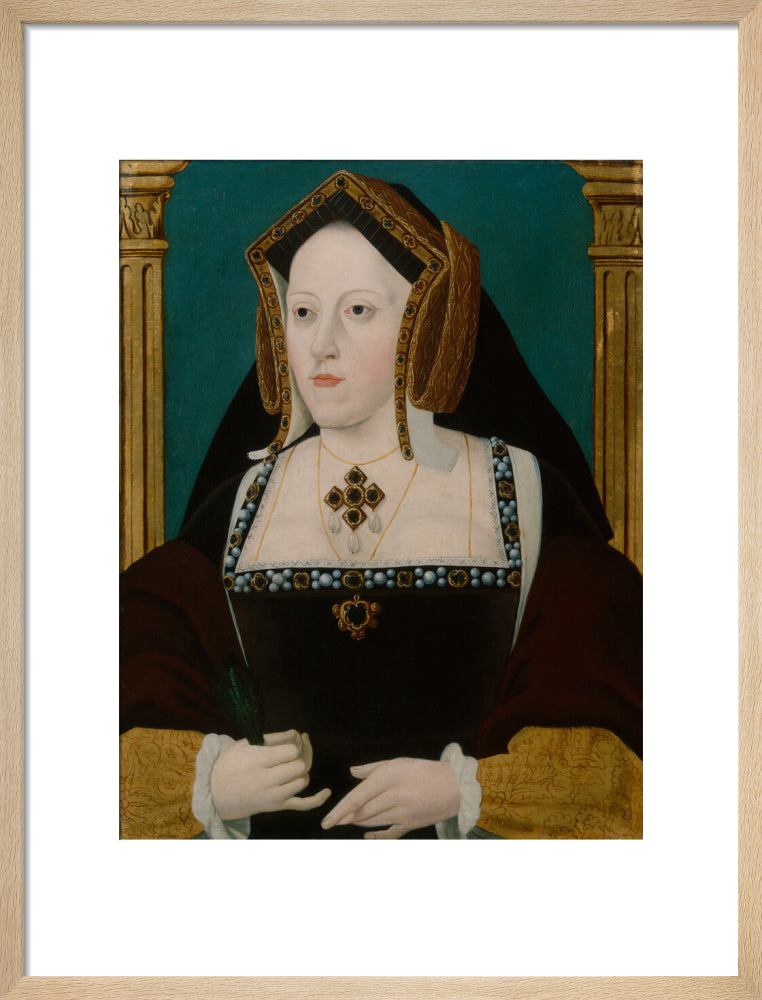 Si 1051806_ihcm 42.86_iwcm 33.00_fls 880600l.tif_fts 880600t.tif_mc ffffff_fwcm 1.50_tmwcm 8.57_bmwcm 8.57_lmwcm 6.00_rmwcm 6.00_maxdim 1000_en_external___iar 1