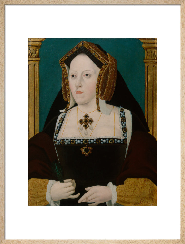 Si 1051806_ihcm 57.15_iwcm 44.00_fls 880600l.tif_fts 880600t.tif_mc ffffff_fwcm 1.50_tmwcm 11.43_bmwcm 11.43_lmwcm 8.00_rmwcm 8.00_maxdim 1000_en_external___iar 1