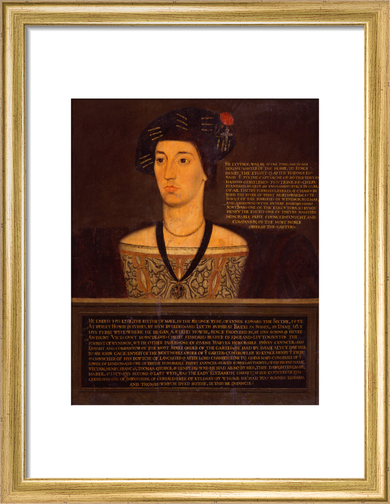 Si 1051807_ihcm 27.15_iwcm 22.00_fls 880242l.tif_fts 880242t.tif_mc ffffff_fwcm 2.30_tmwcm 6.42_bmwcm 6.42_lmwcm 4.00_rmwcm 4.00_maxdim 1000_en_external___iar 1