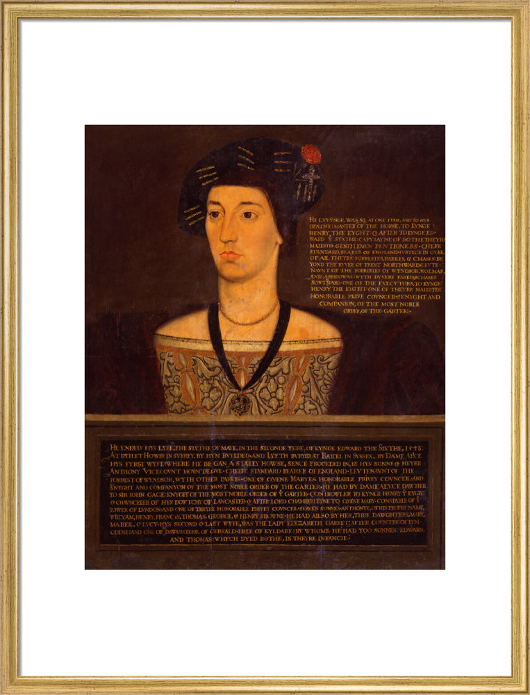 Si 1051807_ihcm 54.30_iwcm 44.00_fls 880242l.tif_fts 880242t.tif_mc ffffff_fwcm 2.30_tmwcm 12.85_bmwcm 12.85_lmwcm 8.00_rmwcm 8.00_maxdim 1000_en_external___iar 1