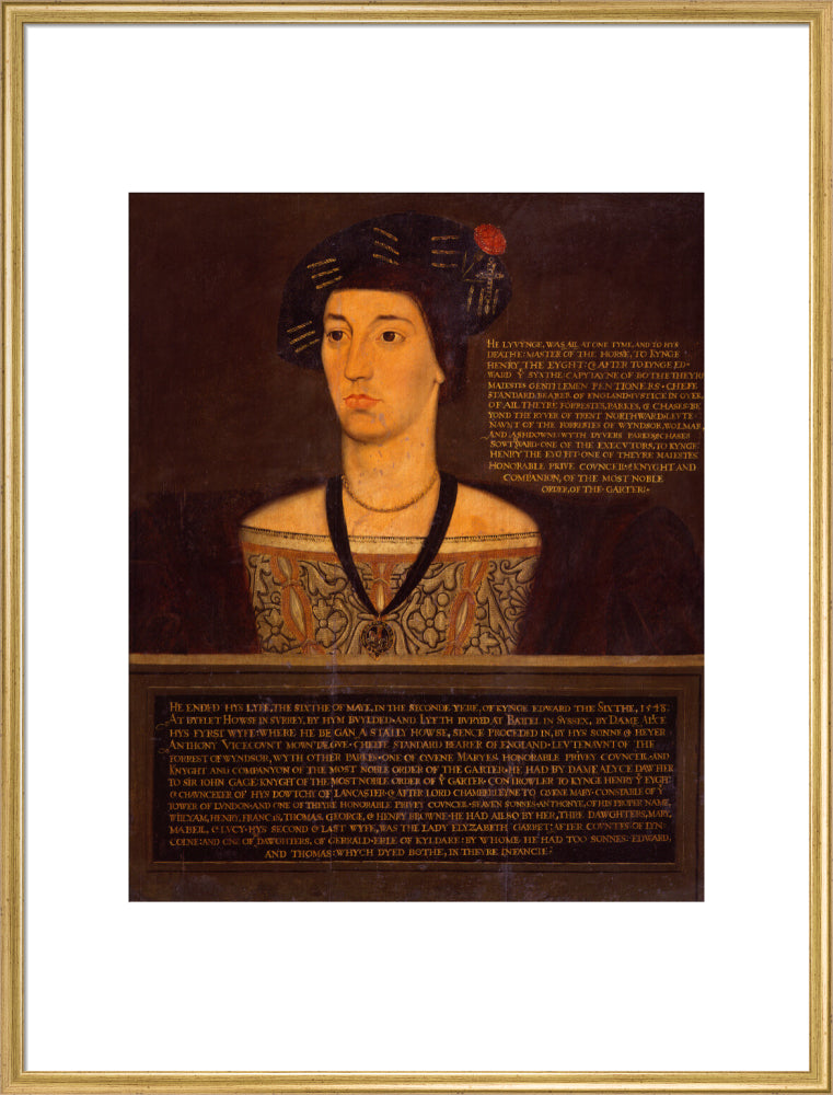 Si 1051807_ihcm 67.88_iwcm 55.00_fls 880242l.tif_fts 880242t.tif_mc ffffff_fwcm 2.30_tmwcm 16.06_bmwcm 16.06_lmwcm 10.00_rmwcm 10.00_maxdim 1000_en_external___iar 1