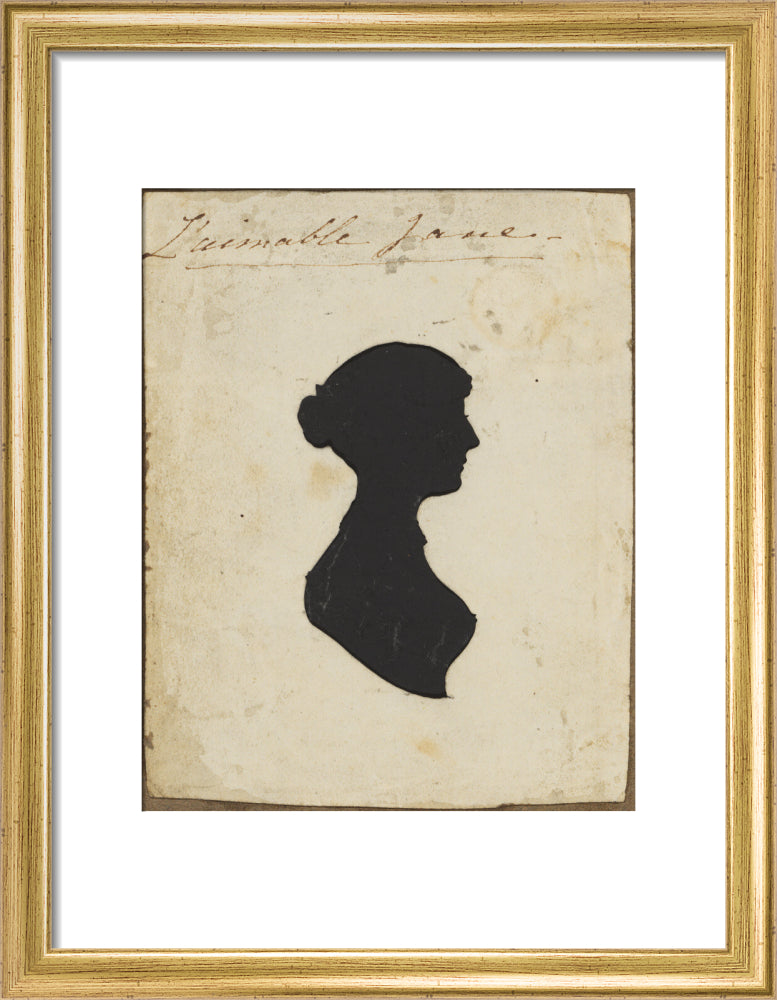 Si 1051808_ihcm 27.80_iwcm 22.00_fls 880242l.tif_fts 880242t.tif_mc ffffff_fwcm 2.30_tmwcm 6.10_bmwcm 6.10_lmwcm 4.00_rmwcm 4.00_maxdim 1000_en_external___iar 1