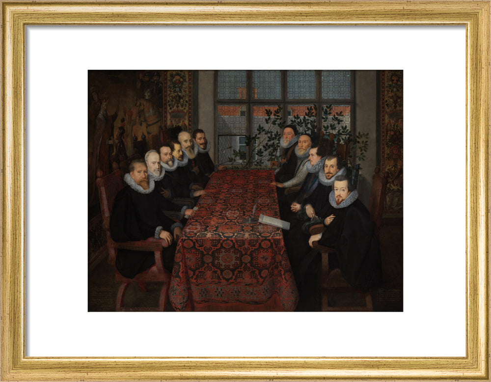 Si 1051809_ihcm 22.00_iwcm 28.67_fls 880242l.tif_fts 880242t.tif_mc ffffff_fwcm 2.30_tmwcm 4.00_bmwcm 4.00_lmwcm 5.66_rmwcm 5.66_maxdim 1000_en_external___iar 1