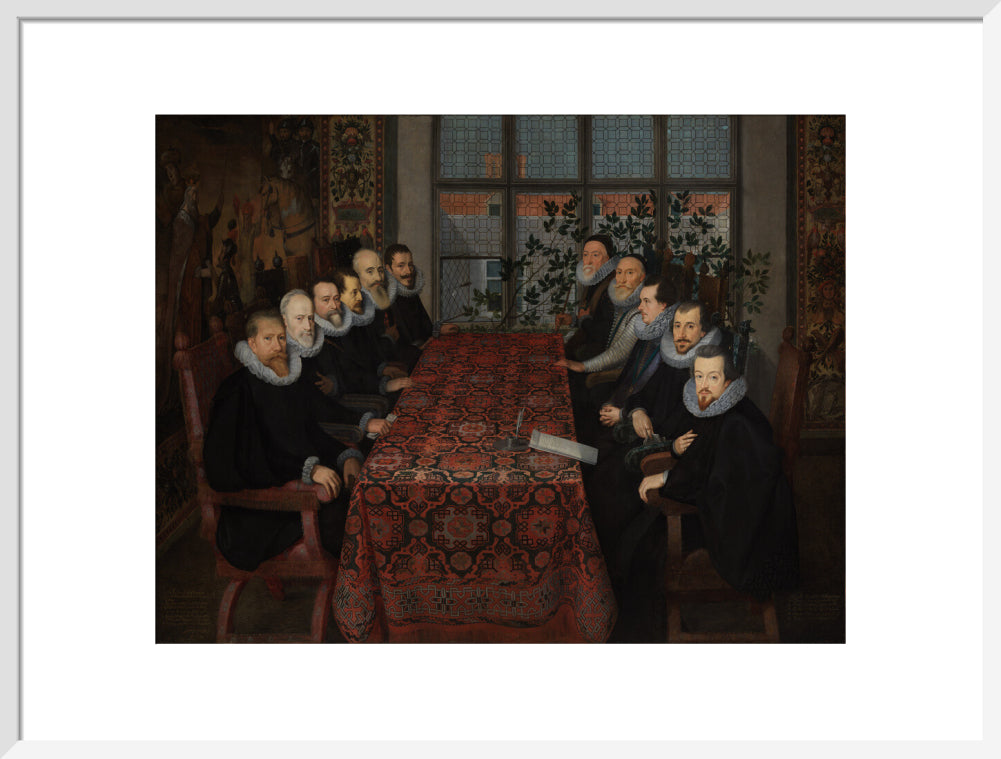 Si 1051809_ihcm 44.00_iwcm 57.35_fls 880231l.tif_fts 880231t.tif_mc ffffff_fwcm 1.50_tmwcm 8.00_bmwcm 8.00_lmwcm 11.33_rmwcm 11.33_maxdim 1000_en_external___iar 1