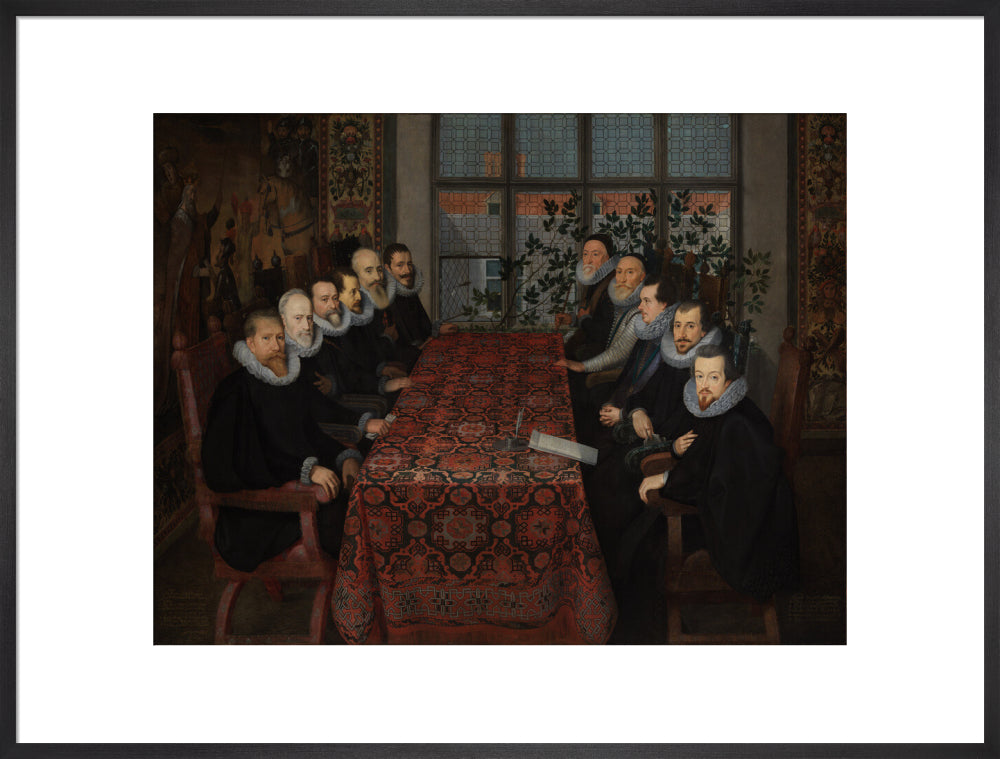 Si 1051809_ihcm 55.00_iwcm 71.68_fls 880229l.tif_fts 880229t.tif_mc ffffff_fwcm 1.60_tmwcm 10.00_bmwcm 10.00_lmwcm 14.16_rmwcm 14.16_maxdim 1000_en_external___iar 1