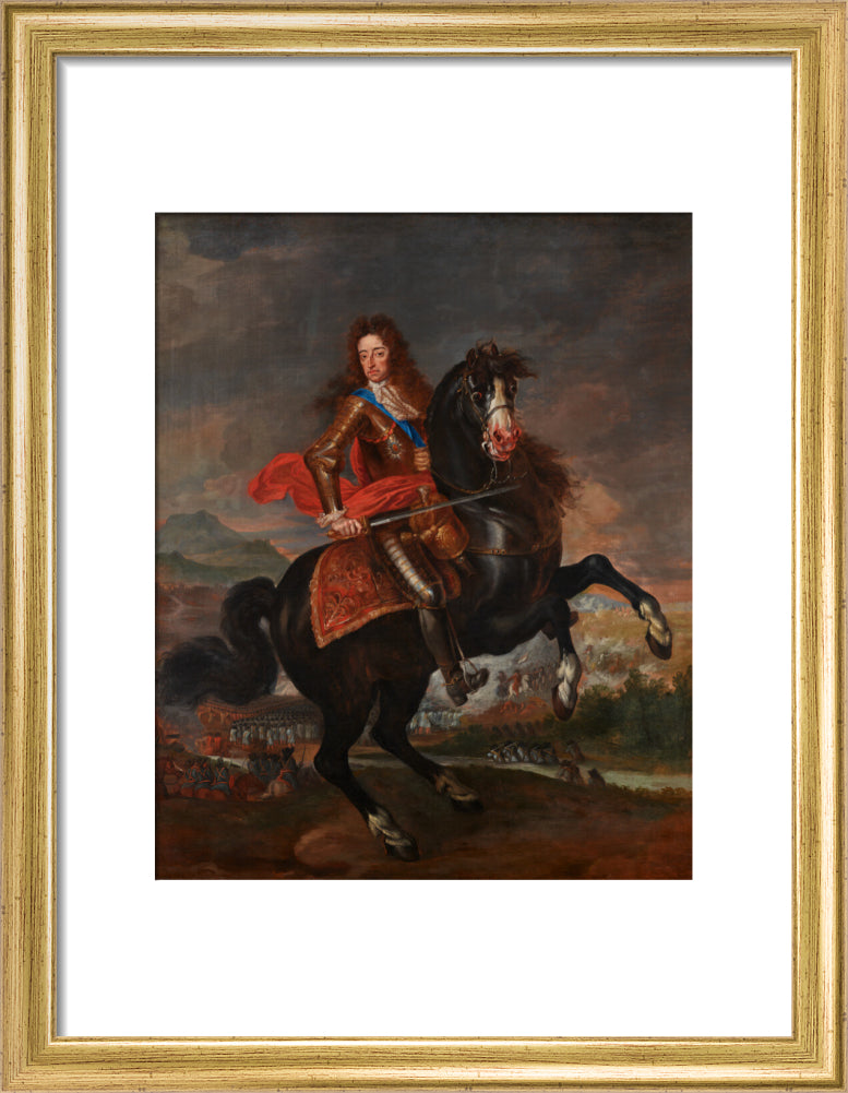 Si 1051810_ihcm 27.29_iwcm 22.00_fls 880242l.tif_fts 880242t.tif_mc ffffff_fwcm 2.30_tmwcm 6.36_bmwcm 6.36_lmwcm 4.00_rmwcm 4.00_maxdim 1000_en_external___iar 1