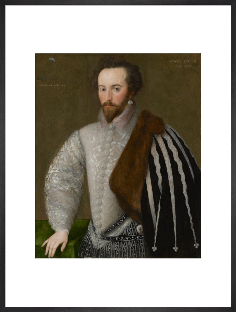 Si 1051812_ihcm 67.90_iwcm 55.00_fls 880229l.tif_fts 880229t.tif_mc ffffff_fwcm 1.60_tmwcm 16.05_bmwcm 16.05_lmwcm 10.00_rmwcm 10.00_maxdim 1000_en_external___iar 1